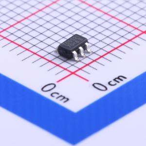 TD9521商品缩略图