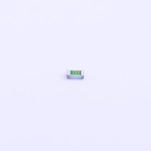 RN731JTTD3302B25商品缩略图