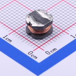 SLF0705-221KTT商品缩略图