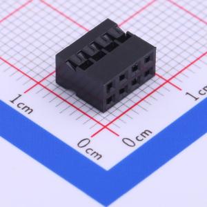 A2005H-2x4P商品缩略图