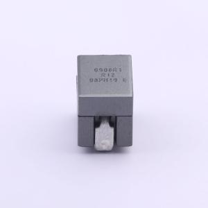 FP0906R1-R12-R商品缩略图