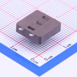 DTSM-24N-V-B商品缩略图