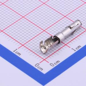 192900-0003商品缩略图