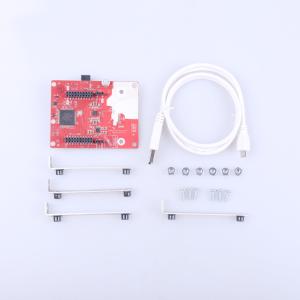 IWR1642BOOST商品缩略图