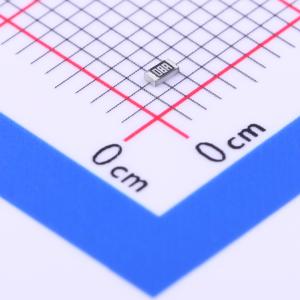 AC0603FR-07118RL商品缩略图