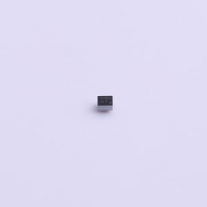 QMC6308商品缩略图