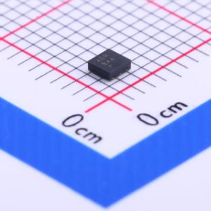 MAX17224ELT+商品缩略图