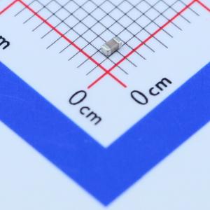 CL10C100JB8NNNC商品缩略图