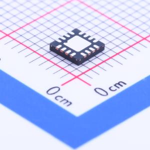 ADG658YCPZ商品缩略图