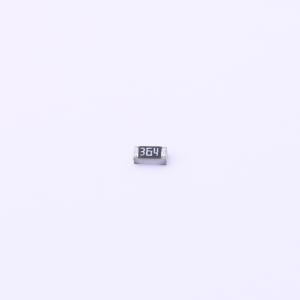 0603WAJ0364T5E商品缩略图