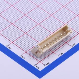 HX20007-10AWB商品缩略图