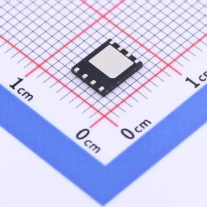 FDMS2734商品缩略图