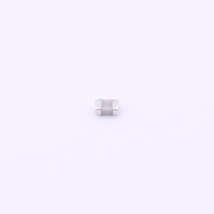 GRM21A5C2E330JW01D商品缩略图