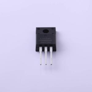 LSD65R380GT商品缩略图