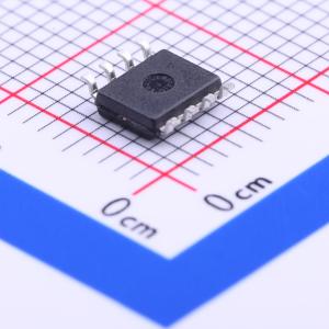 MCP2544FD-E/SN商品缩略图