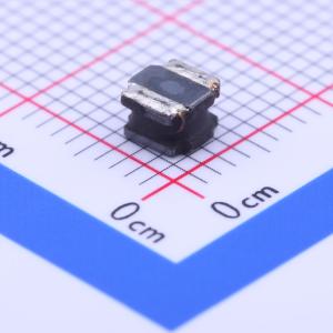 SLW4030S220MST商品缩略图