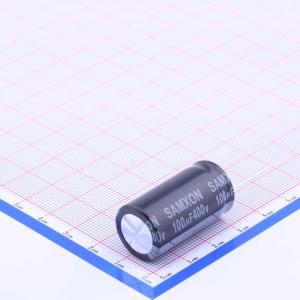 EKM107M2GK30RR商品缩略图