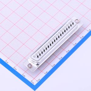 Z-SUBDBEM102A092商品缩略图