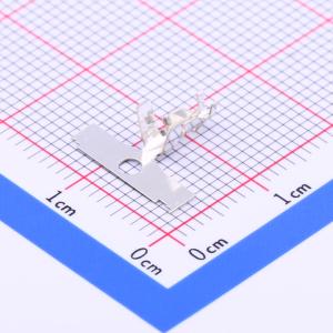 8700106商品缩略图