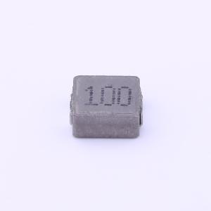 MAPM0630F-100M-LF商品缩略图