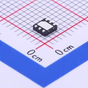 NCP1595AMNTWG商品缩略图