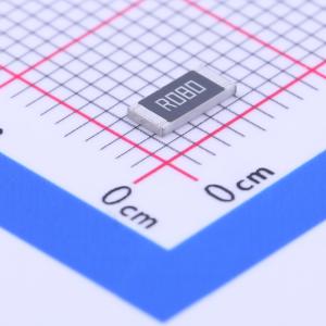 CRH2010FR080E04Z商品缩略图