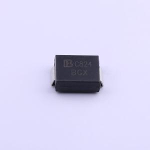 SMCJ90CA/TR13商品缩略图