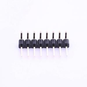 A2541WR-8P商品缩略图