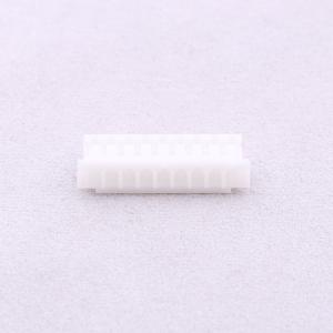 A1501H-9P商品缩略图