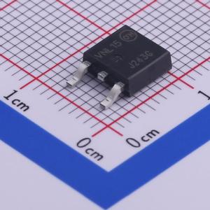 MJD243G商品缩略图