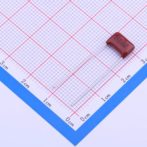 C222S473J30C000商品缩略图