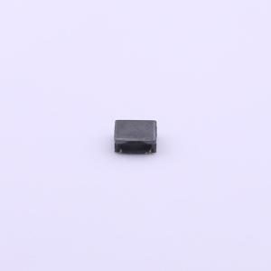 CMLW252012S2R2MST商品缩略图