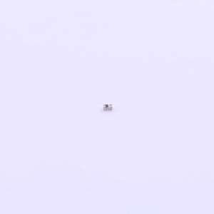 CHQ0603T-2N8B-HU商品缩略图