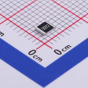 AC1210FR-0730K9L商品缩略图