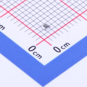 AC0603FR-076M98L商品缩略图