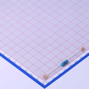 RN2WS470RFT/BA1商品缩略图