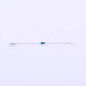 1N5711商品缩略图