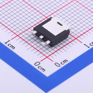 BUK9277-55A,118商品缩略图