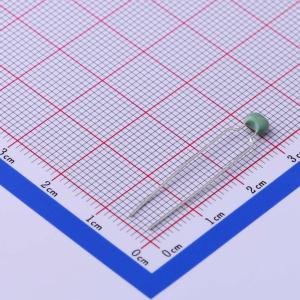 CC4-0805-CG-100V-820pF-J商品缩略图