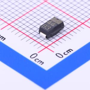RB160L-60TE25商品缩略图