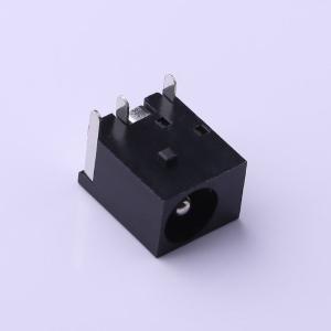 DC-044-T20商品缩略图