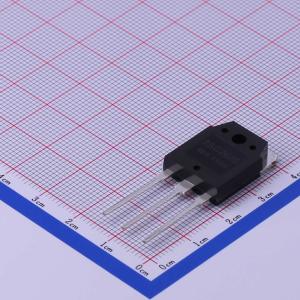 2SC2625T4TL商品缩略图