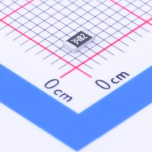 RTT063482FTP商品缩略图