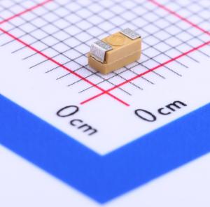 TC212A106M010Y商品缩略图