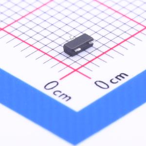 MMBZ5223B商品缩略图