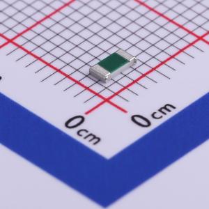 STE1206A1W0R120F商品缩略图