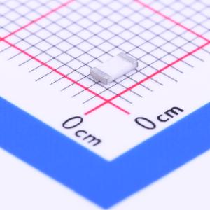 RM12FTN3R90商品缩略图