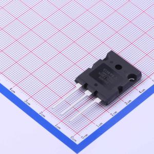 IXFK27N80Q商品缩略图