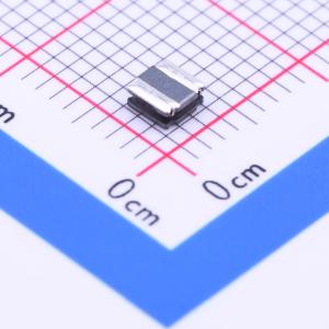 BCNR3015CC1-3R3N商品缩略图