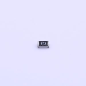 0805W8J0912T5E商品缩略图